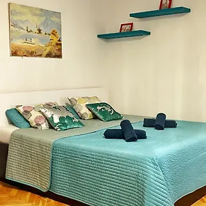 vizitați hotelul