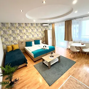 vizitați hotelul