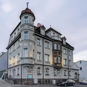 vizitați hotelul