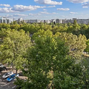 4 Unirii 47 Bucureşti