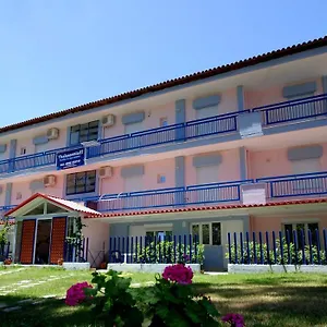 vizitați hotelul